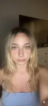 1781318044538.webp