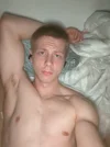 IMG20260607230053.webp