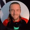 goatis.happy.gif
