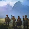warriors-of-the-inca-empire-joseph-feely.webp