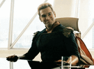 E91EE758-D2AD-4D55-964A-B93E7CBB4BE7.gif