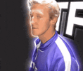IMG_8959.gif