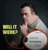 Screenshot 2026-03-31 211109.webp