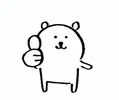 1781431896393.webp