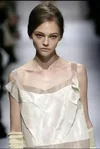 Screenshot_20260612_172824_com_zhiliaoapp_musically_MainActivity.webp