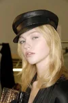 opinion-on-sasha-pivovarova-v0-cjjhoi6ljg1g1.webp