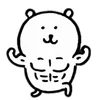 1781458540248.webp