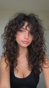 50b32f514438b382322a1172de5d4d64.webp