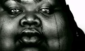 fat-dude-crying.webp