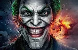 thejonkler.webp