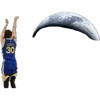 1781491370734.webp 1781491370734.webp
