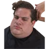 1781493740494.webp