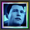 download_20260615_111651_0000.gif
