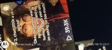 1781558230440208459302168698614.webp