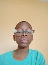 17815586824147844917337937712496.webp