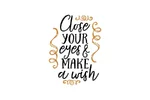 close-your-eyes-and-make-a-wish-1625827632028920500-75fc8b77d771d92532bdaa246cfc630cc498e66ab...webp