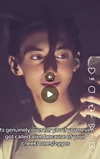 1000192486.webp