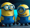IMG_2914.gif