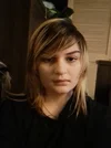 20250118_183910.webp
