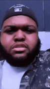 IMG_5268.gif