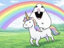 1781747653700.webp