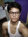getmoggedbuddy.webp