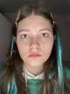 CB1F0805-B0DE-4D5D-9211-DFCA9A67FA7E.webp