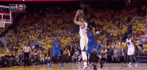 tmp.gif