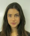 anna-speckhart06_edit_57097453337120.webp