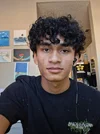 20241227_113145.webp