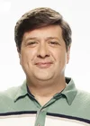 George_Cooper_Sr.webp