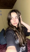 temp_image_E92E7850-8C46-4417-9AD6-E6FAF0DBD17A.webp