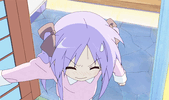 tsundere2.gif
