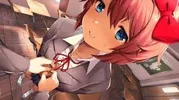 images (8).webp