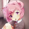 1781964657130.webp