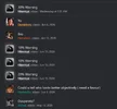 Screenshot 2026-06-20 081517.webp