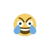 1781977018875.webp