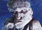 grendel-as-depicted-in-beowulf-2007-a-terrifying-monster-v0-1t9czcn3gujd1.webp