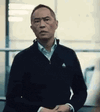 1000014043.gif