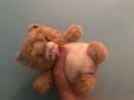 image.webp