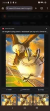 Screenshot_20260621-231357.webp
