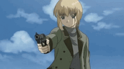anime-gun.gif