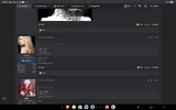 Screenshot_20260621_180438_Chrome.webp