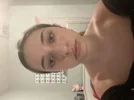 1782102093655.webp