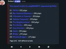 Screenshot 2026-06-22 144622.webp
