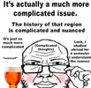 1782162708014.webp