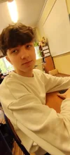 Screenshot_2026-06-23-00-23-26-073_com.miui.gallery-edit.webp