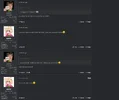 1782221979268.webp