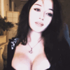 IMG_1563.gif