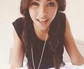 IMG_1576.gif